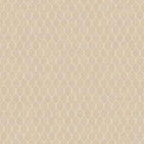 Hive Oatmeal Fabric by the Metre